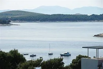 Zorana