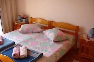 Hostel Zorana *
