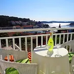 Hostel Zorana