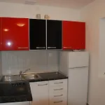Hostel Zorana Hvar Town