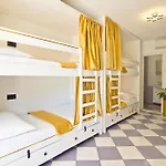 Zorana Hostel