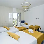 Zorana *