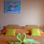 Hostel Zorana