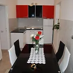Hostel Zorana Hvar Town