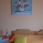 Zorana