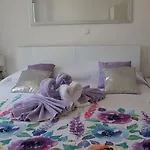 Zorana *