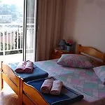 Hostel Zorana Hvar Town