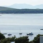Zorana
