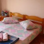 Hostel Zorana *