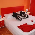 Hostel Zorana Hvar Town