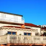 Hostel Zorana