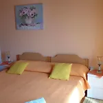 Zorana Hostel Hvar Town