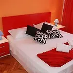 Zorana Hostel Hvar Town