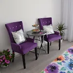 Hostel Zorana *