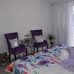Hostel Zorana Hvar Town