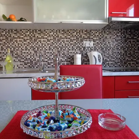 Zorana Hostal