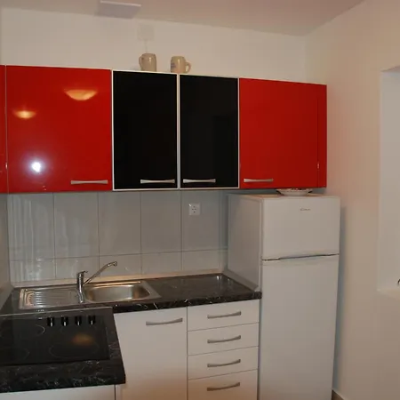 Hostel Zorana Hvar Town