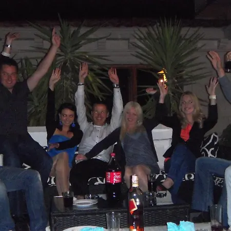 Hostel Zorana Hvar Town