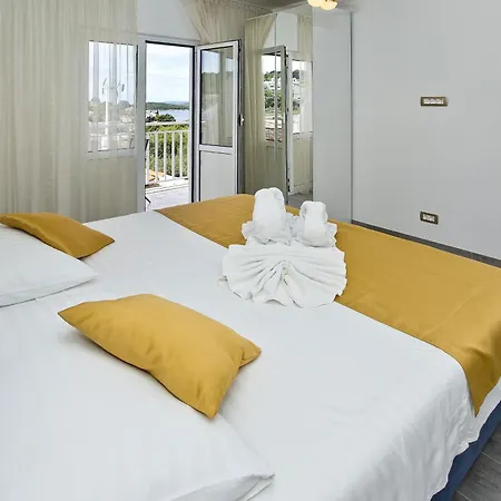 Hostel Zorana Hvar Town