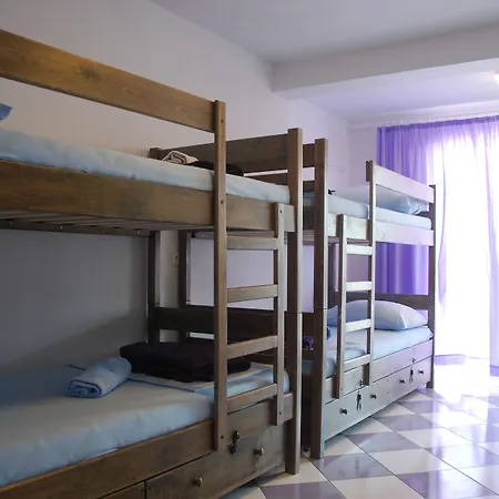 Zorana