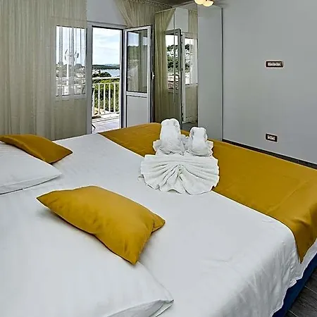 Zorana