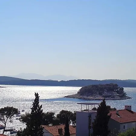 Zorana *