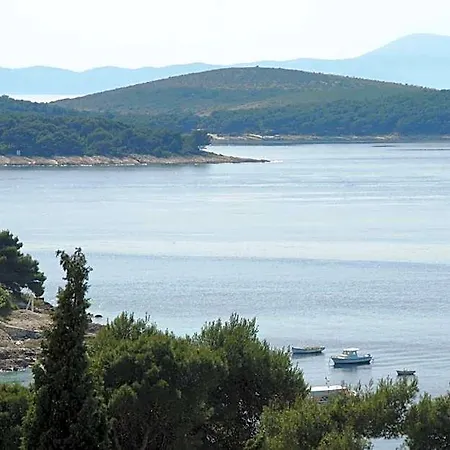 Hostel Zorana