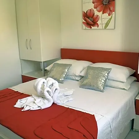 Hostel Zorana Hvar Town