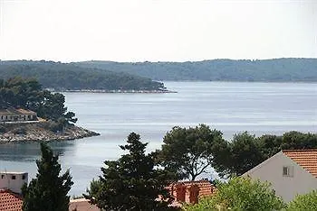 Hostal Zorana
