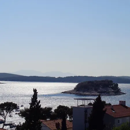 Zorana