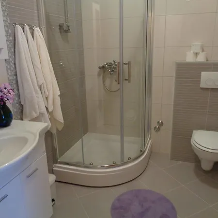 Hostal Zorana *