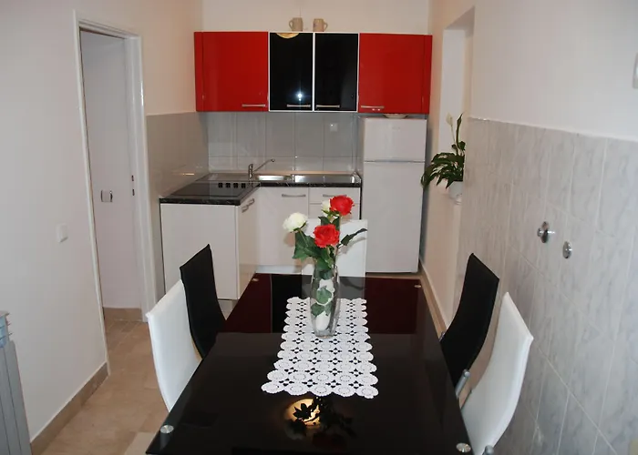 Hostel Zorana Hvar Town