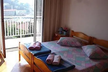 Hostel Zorana Hvar Town