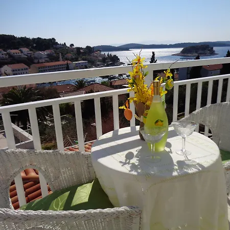 Zorana Хостел *