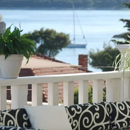 Хостел Zorana *