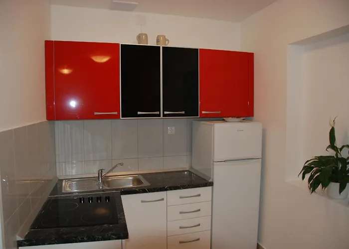 Hostel Zorana Hvar Town